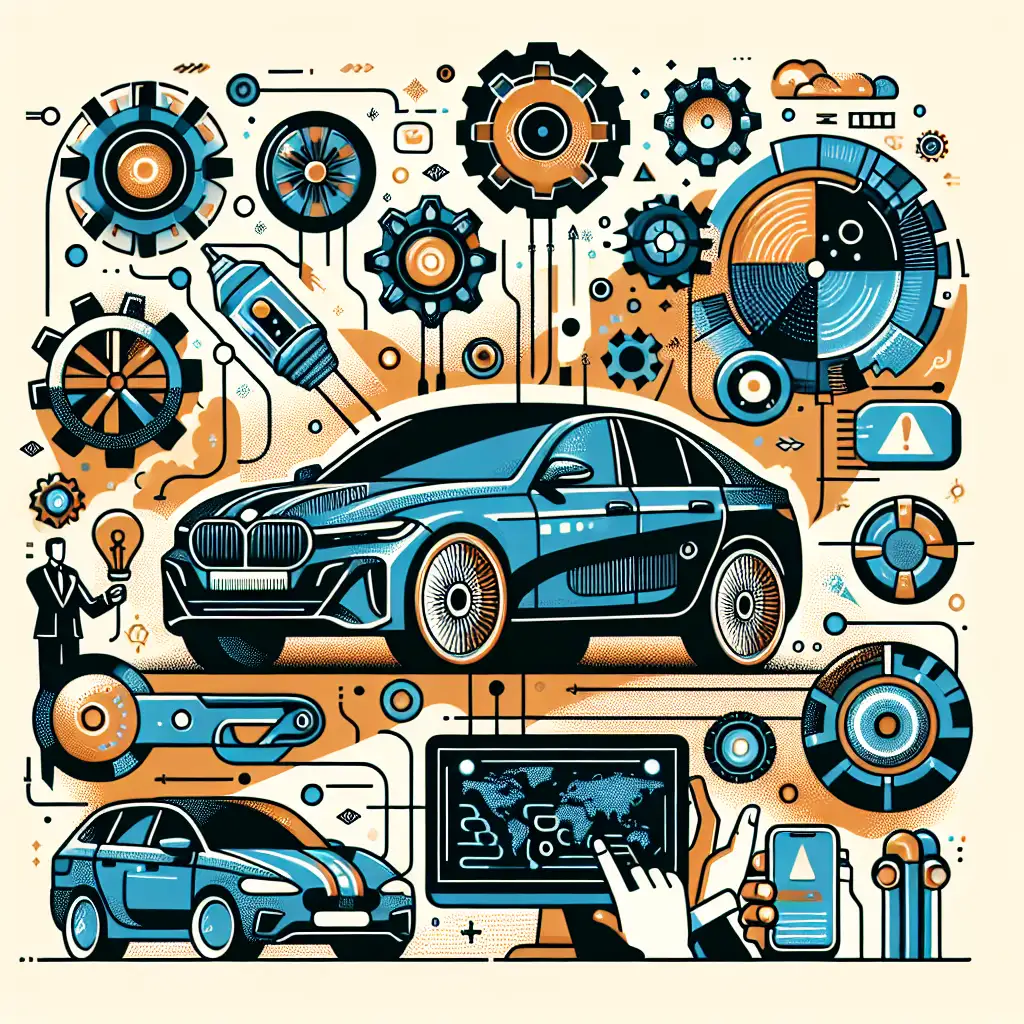 User Experiences: Most Fun-to-Drive Cars